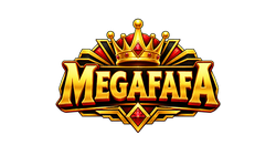 cara daftar zeus slot